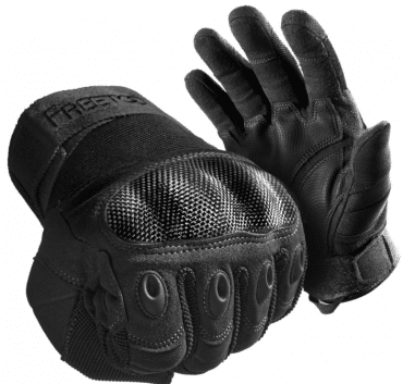 Freetoo Taktische Handschuhe für Männer