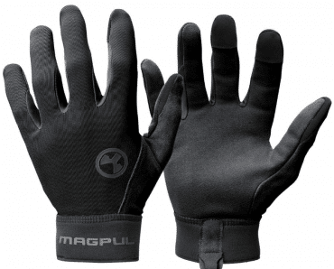 Magpul Heren's Technische Handschoen