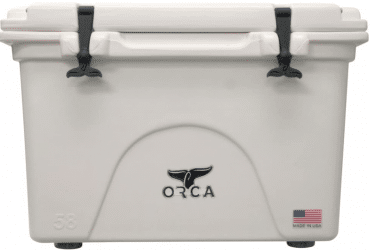 Orca Bw058Orcorca Cooler