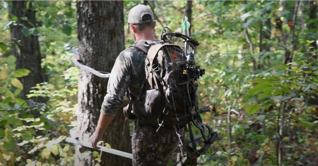 The Best Hunting Backpacks