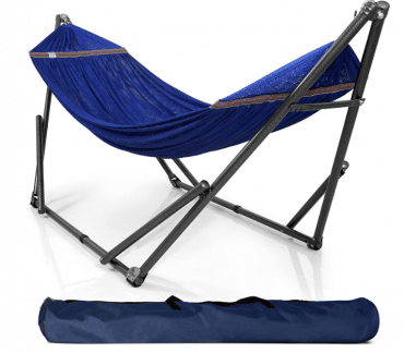 Tranquillo Universal Collapsible
