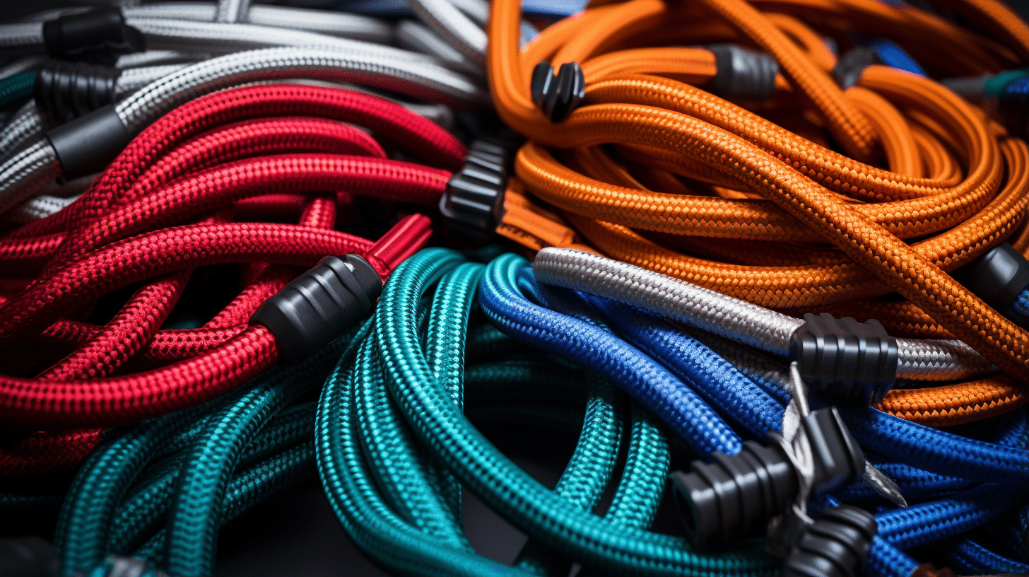 Best Bungee Cords Review And Buying Guide - Survive Nature