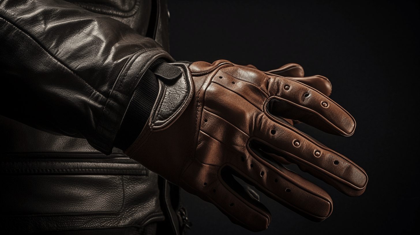 Best Shooting Gloves Review and Buying Guide - Survive Nature