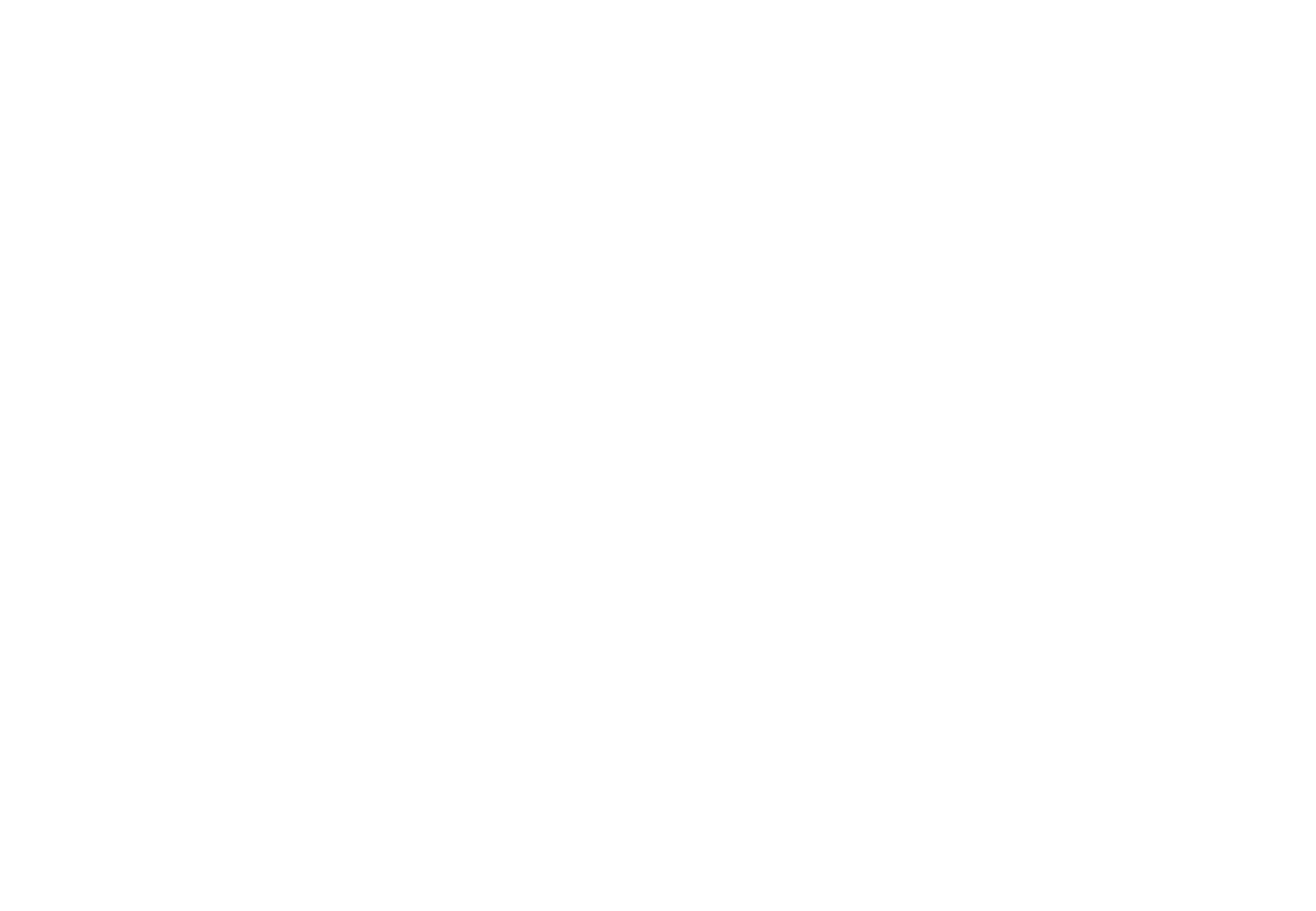 Mike M